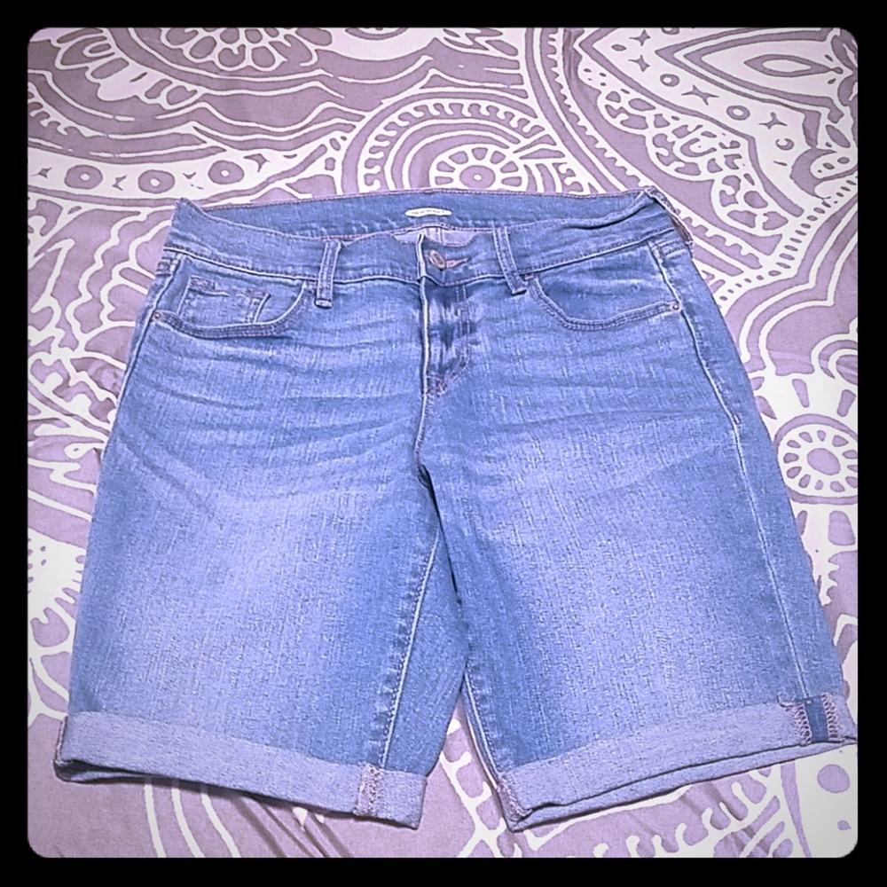 Old Navy